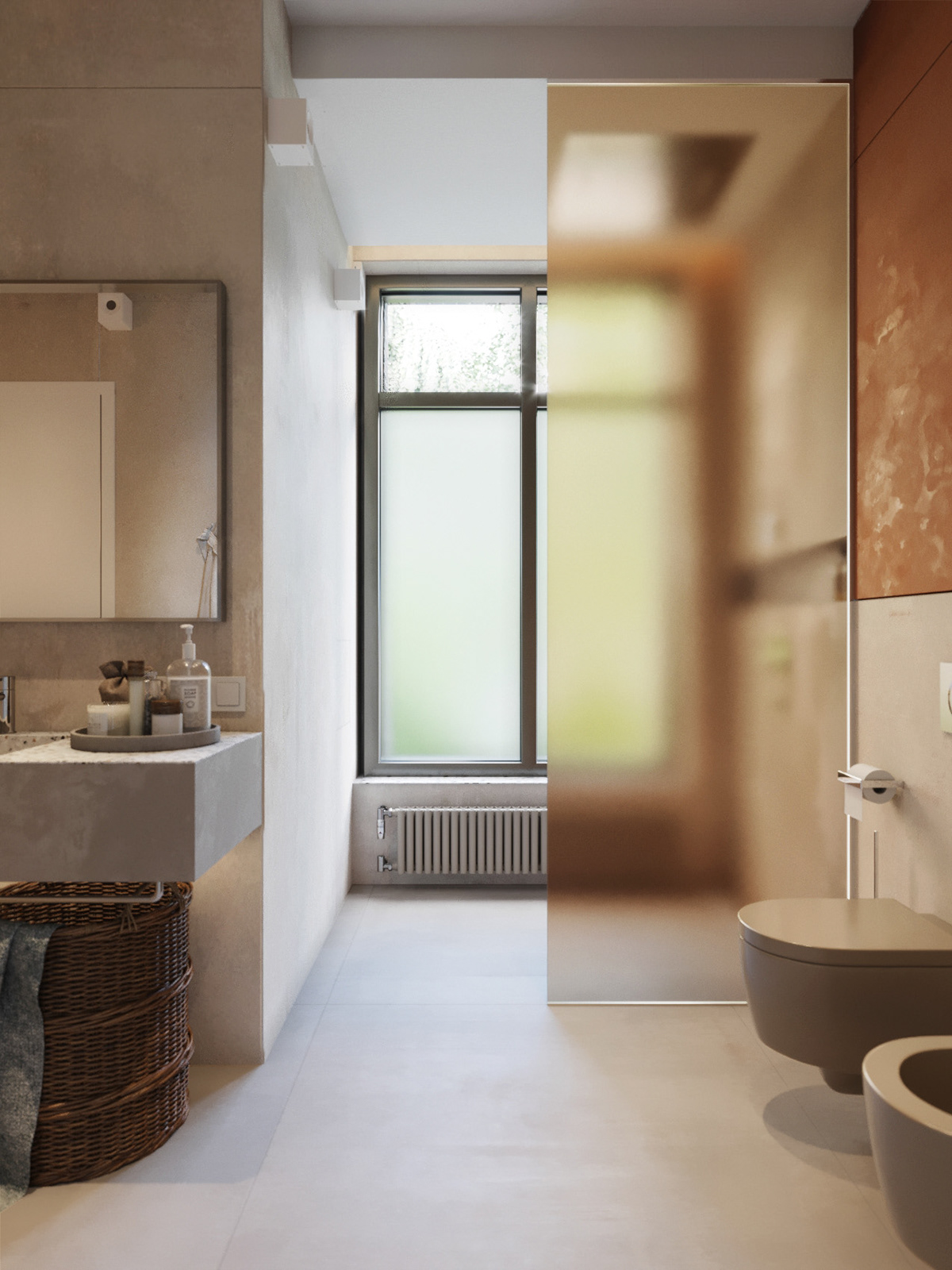 Bathroom Remodel Ideas 2022